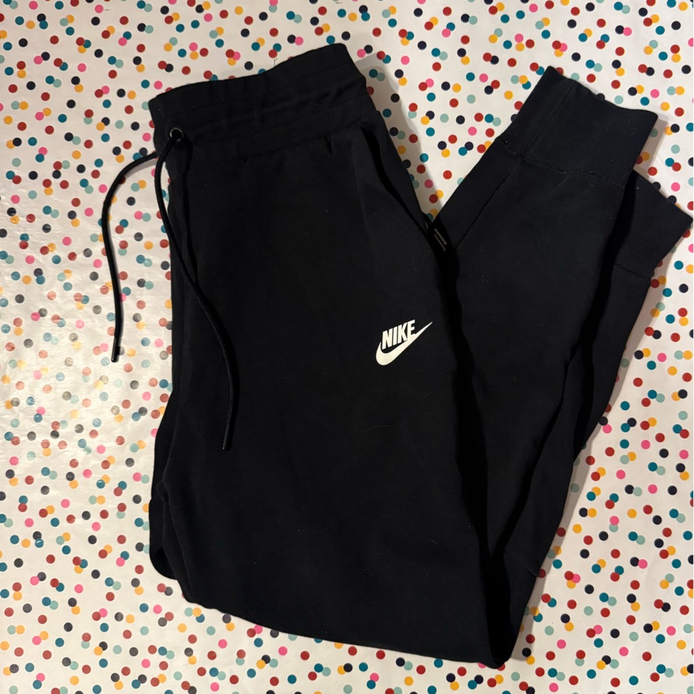 Nike Joggers